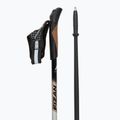 Nordic-Walking-Stöcke Fizan Speed beige 3