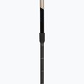 Nordic-Walking-Stöcke Fizan Speed beige 4