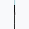 Nordic-Walking-Stöcke Fizan Speed light blue 4