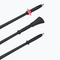 Nordic-Walking-Stöcke Fizan Speed pink 6