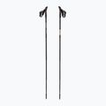 Nordic-Walking-Stöcke Fizan Lite 4 Tech beige