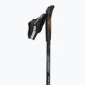 Nordic-Walking-Stöcke Fizan Lite 4 Tech beige 2