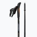 Nordic-Walking-Stöcke Fizan Lite 4 Tech beige 3