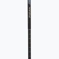 Nordic-Walking-Stöcke Fizan Lite 4 Tech beige 4