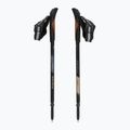Nordic-Walking-Stöcke Fizan Lite 4 Tech beige 5
