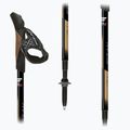 Nordic-Walking-Stöcke Fizan Lite 4 Tech beige 4