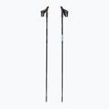 Nordic-Walking-Stöcke Fizan Lite Tech light blue