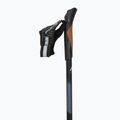 Nordic-Walking-Stöcke Fizan Lite Tech light blue 2
