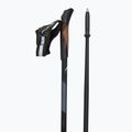 Nordic-Walking-Stöcke Fizan Lite Tech light blue 3