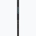 Nordic-Walking-Stöcke Fizan Lite Tech light blue 4