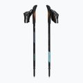 Nordic-Walking-Stöcke Fizan Lite Tech light blue 5