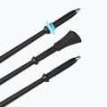 Nordic-Walking-Stöcke Fizan Lite Tech light blue 6
