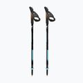 Nordic-Walking-Stöcke Fizan Lite Tech light blue