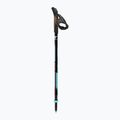 Nordic-Walking-Stöcke Fizan Lite Tech light blue 2