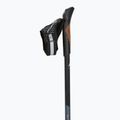 Nordic-Walking-Stöcke Fizan Lite Tech yellow 2