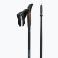 Nordic-Walking-Stöcke Fizan Lite Tech yellow 3