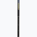 Nordic-Walking-Stöcke Fizan Lite Tech yellow 4