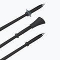 Nordic-Walking-Stöcke Fizan Lite Tech yellow 6