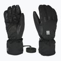 Herren Skihandschuhe Level I -Super Radiator Over Gore-Tex black