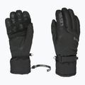Herren Skihandschuhe Level Evolution Plus Gore-Tex black
