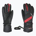 Kinder Skihandschuhe Level Warmster Jr Gore-Tex red