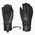 Snowboardhandschuhe für Herren Level Rover black