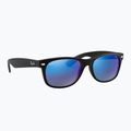Sonnenbrille Ray-Ban New Wayfarer
