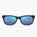 Sonnenbrille Ray-Ban New Wayfarer 2