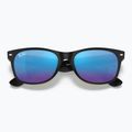 Sonnenbrille Ray-Ban New Wayfarer 3