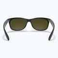 Sonnenbrille Ray-Ban New Wayfarer 5