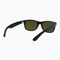 Sonnenbrille Ray-Ban New Wayfarer 6