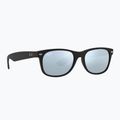 Sonnenbrille Ray-Ban New Wayfarer