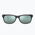 Sonnenbrille Ray-Ban New Wayfarer 2