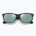 Sonnenbrille Ray-Ban New Wayfarer 3