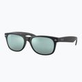 Sonnenbrille Ray-Ban New Wayfarer 4