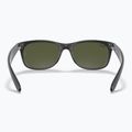 Sonnenbrille Ray-Ban New Wayfarer 5
