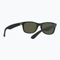 Sonnenbrille Ray-Ban New Wayfarer 6