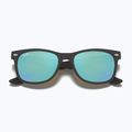 Kinder-Sonnenbrille Ray-Ban New Wayfarer havana/dark brown 3
