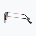 Kinder-Sonnenbrille Ray-Ban Erika havana/grey 7