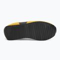 Herrenschuhe Ellesse Nickolas yellow/ black 4