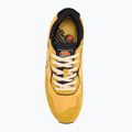 Herrenschuhe Ellesse Nickolas yellow/ black 5