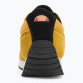 Herrenschuhe Ellesse Nickolas yellow/ black 6