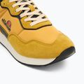 Herrenschuhe Ellesse Nickolas yellow/ black 7