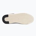 Schuhe Damen Ellesse Karyn white/ black 4