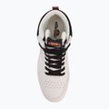 Schuhe Damen Ellesse Karyn white/ black 5