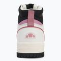 Schuhe Damen Ellesse Karyn white/ black 6