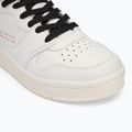 Schuhe Damen Ellesse Karyn white/ black 7