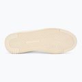 Schuhe Damen Ellesse Karyn total white 4