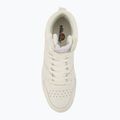 Schuhe Damen Ellesse Karyn total white 5