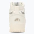 Schuhe Damen Ellesse Karyn total white 6